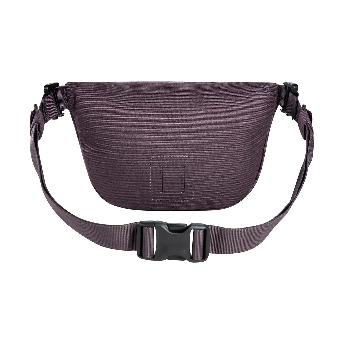 Tatonka Hüfttasche Hip Belt Pouch S - ASMC