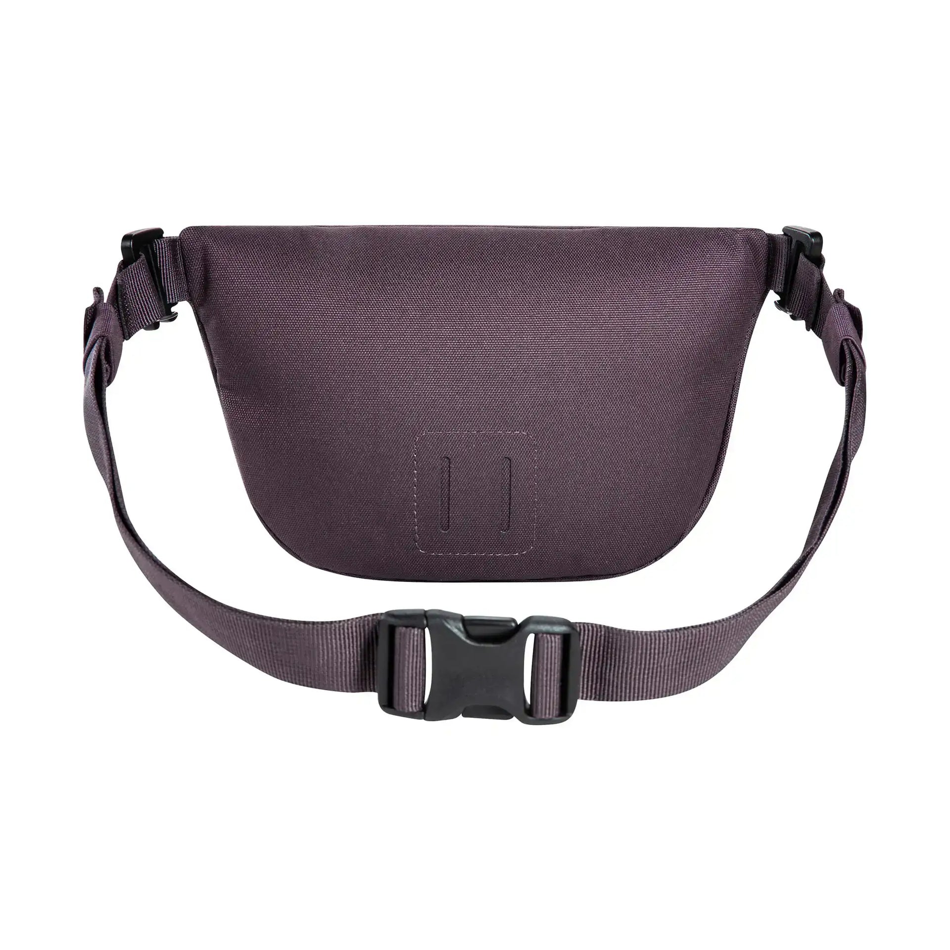 Tatonka Hüfttasche Hip Belt Pouch S - ASMC