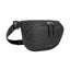 Sac banane Hip Belt Pouch S