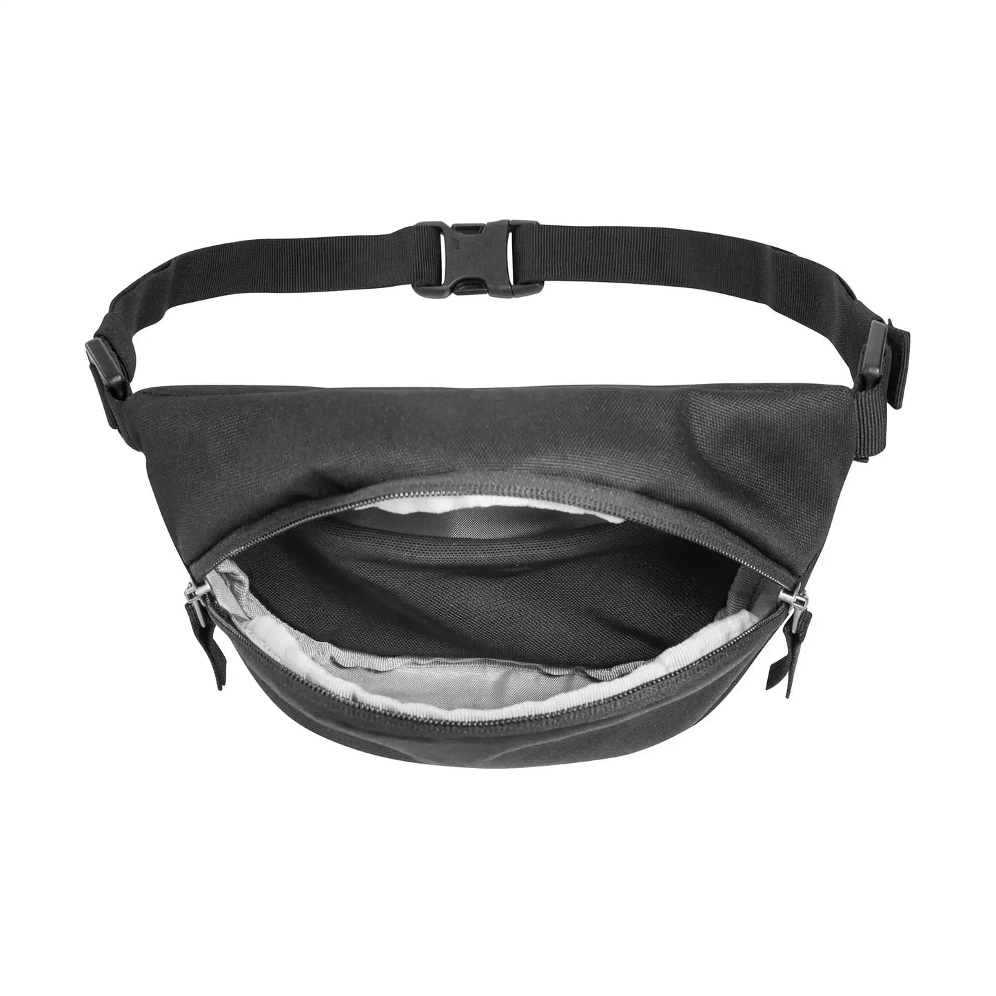 Tatonka Hüfttasche Hip Belt Pouch S - ASMC