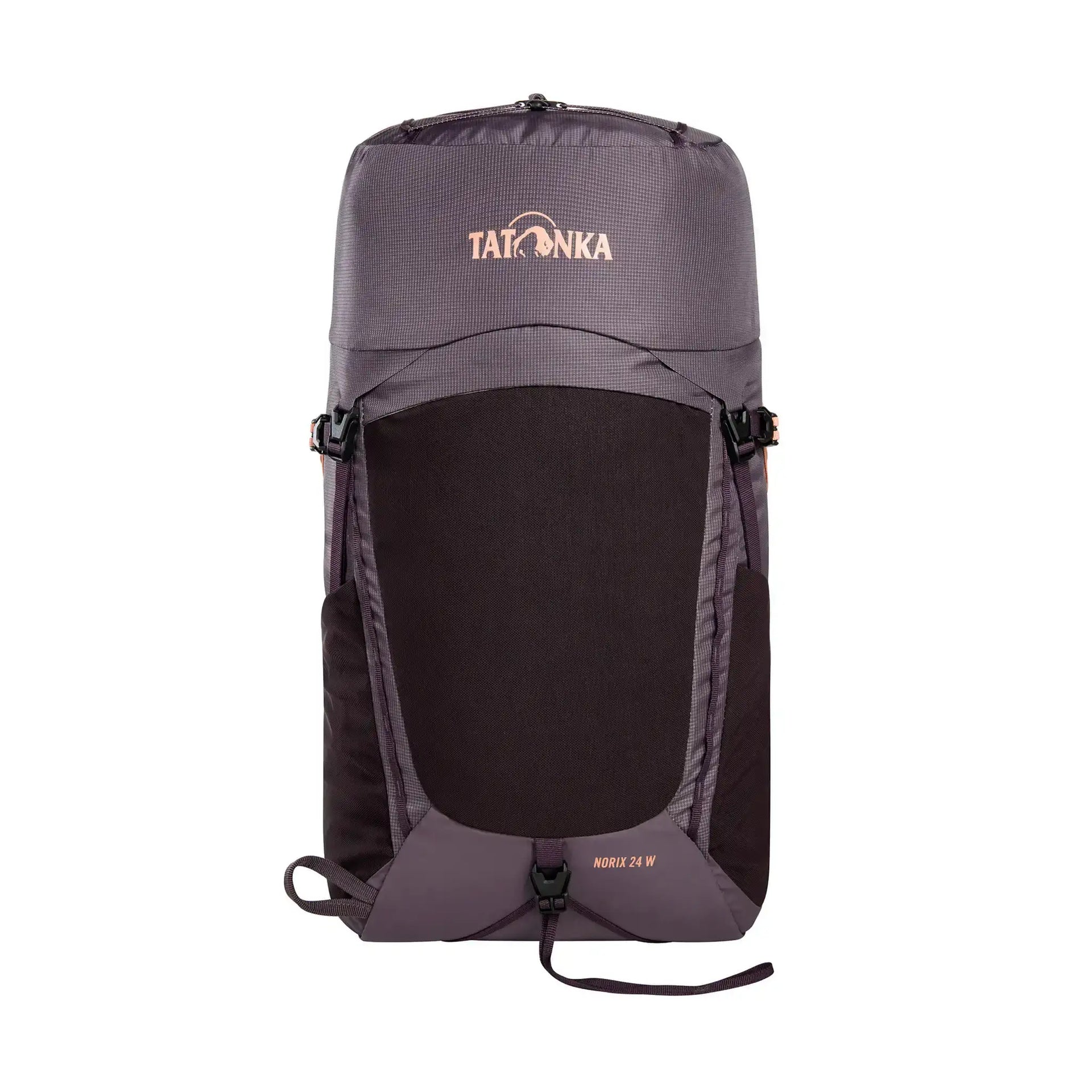 Tatonka Wanderrucksack Norix 24 Women - ASMC
