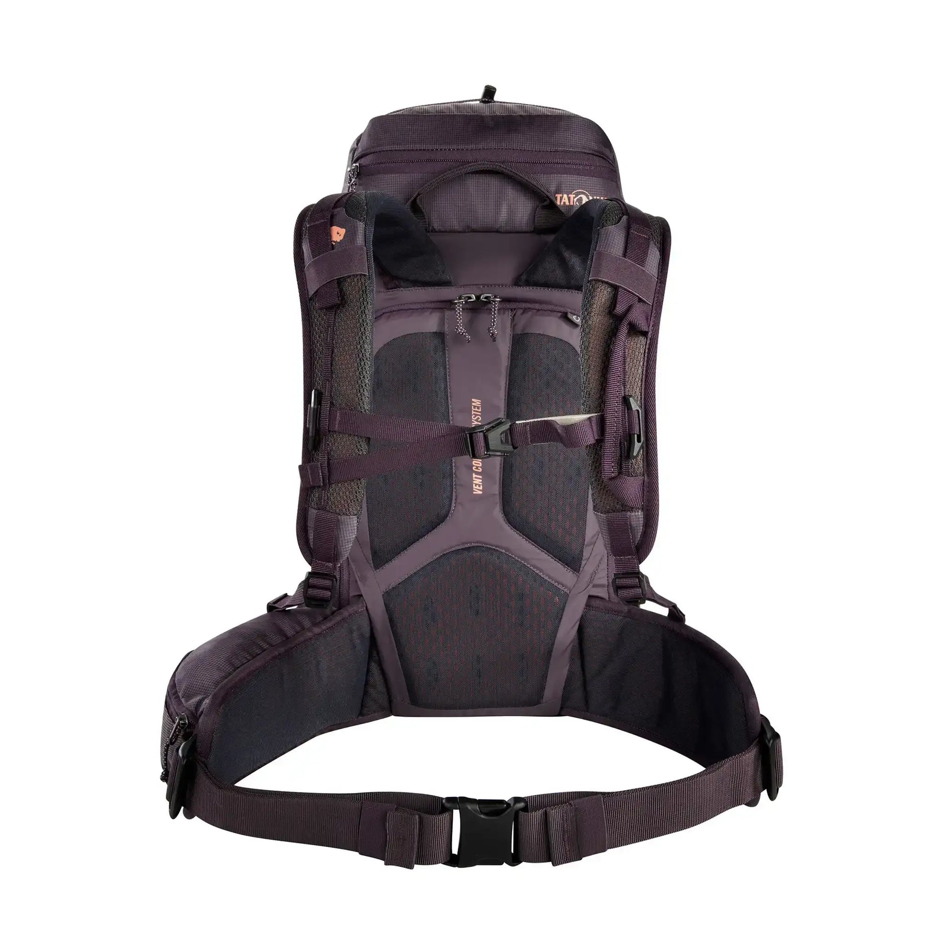 Tatonka Wanderrucksack Norix 24 Women - ASMC