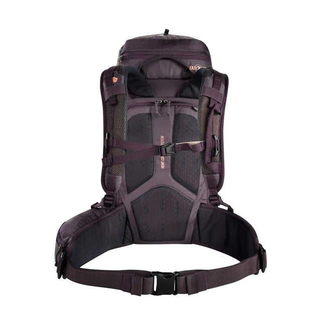 Tatonka Wanderrucksack Norix 24 Women - ASMC