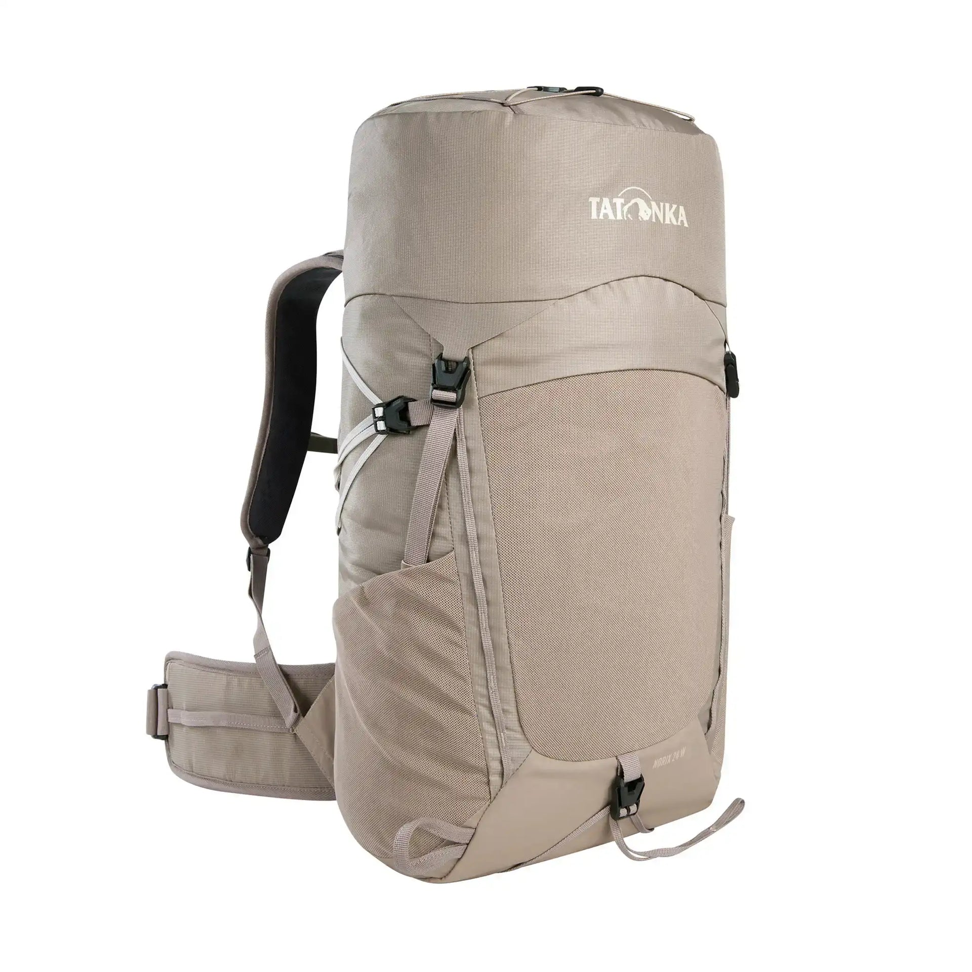 Tatonka Wanderrucksack Norix 24 Women - ASMC
