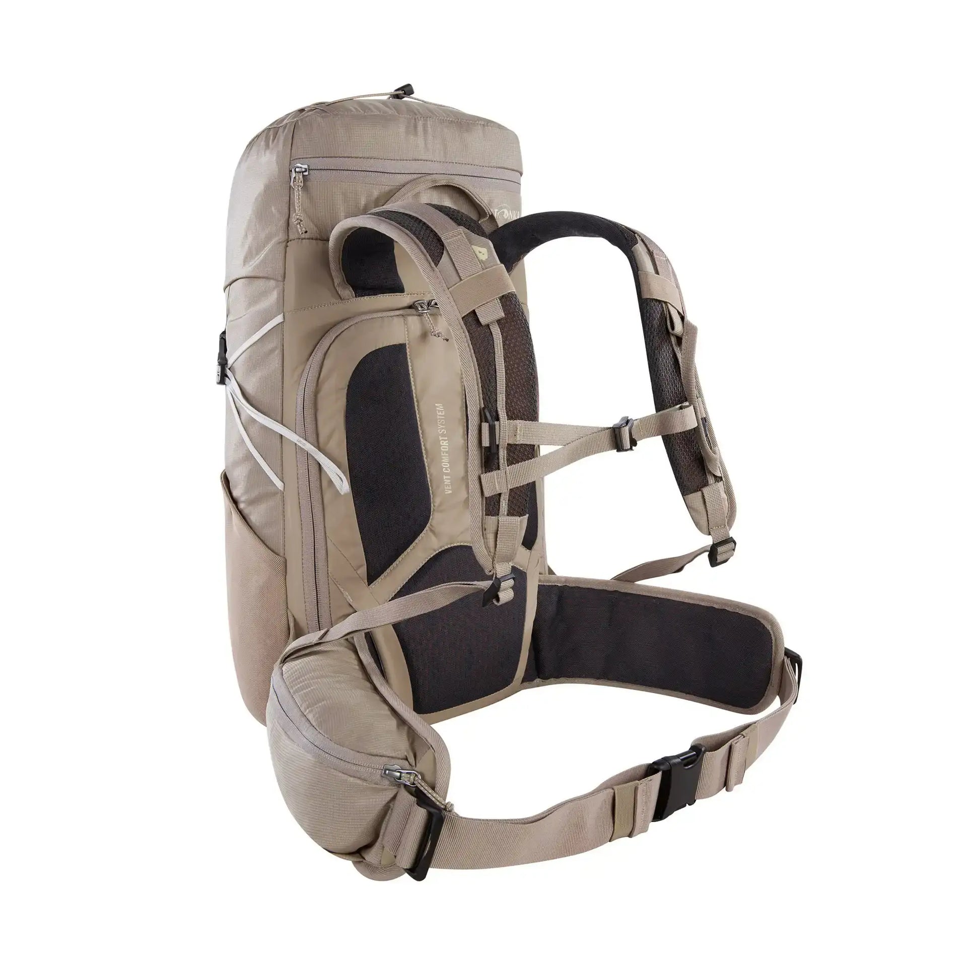 Tatonka Wanderrucksack Norix 24 Women - ASMC