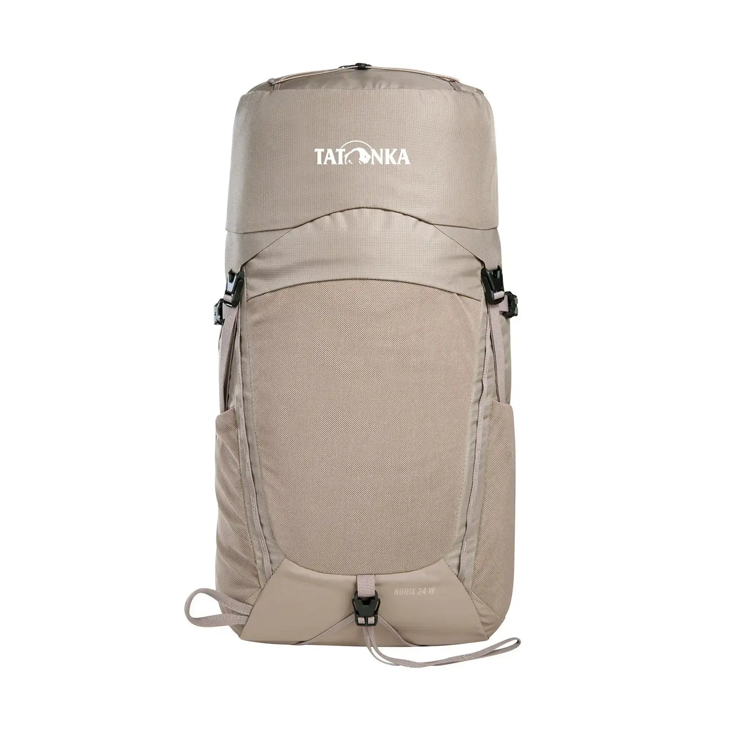 Tatonka Wanderrucksack Norix 24 Women - ASMC