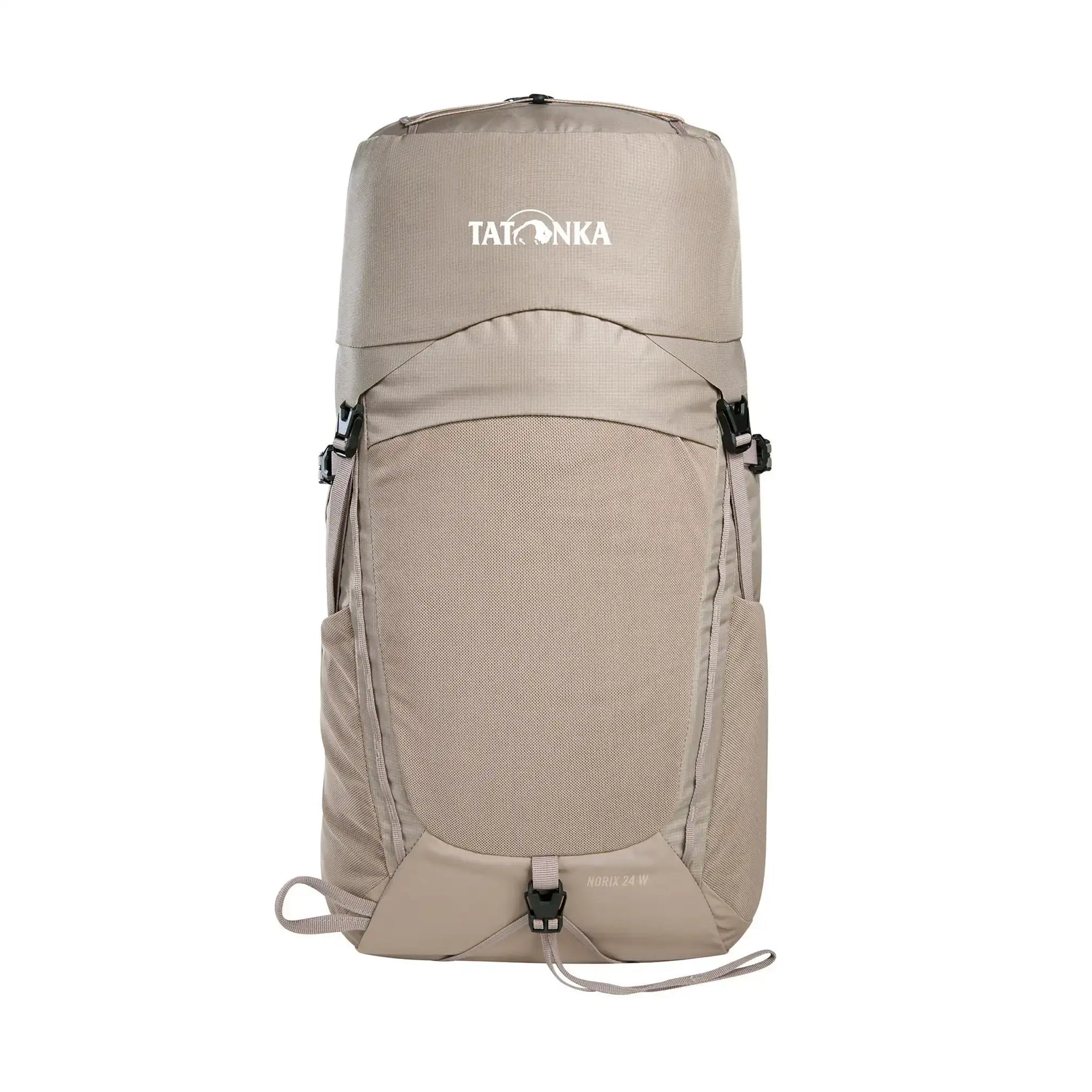 Tatonka Wanderrucksack Norix 24 Women - ASMC