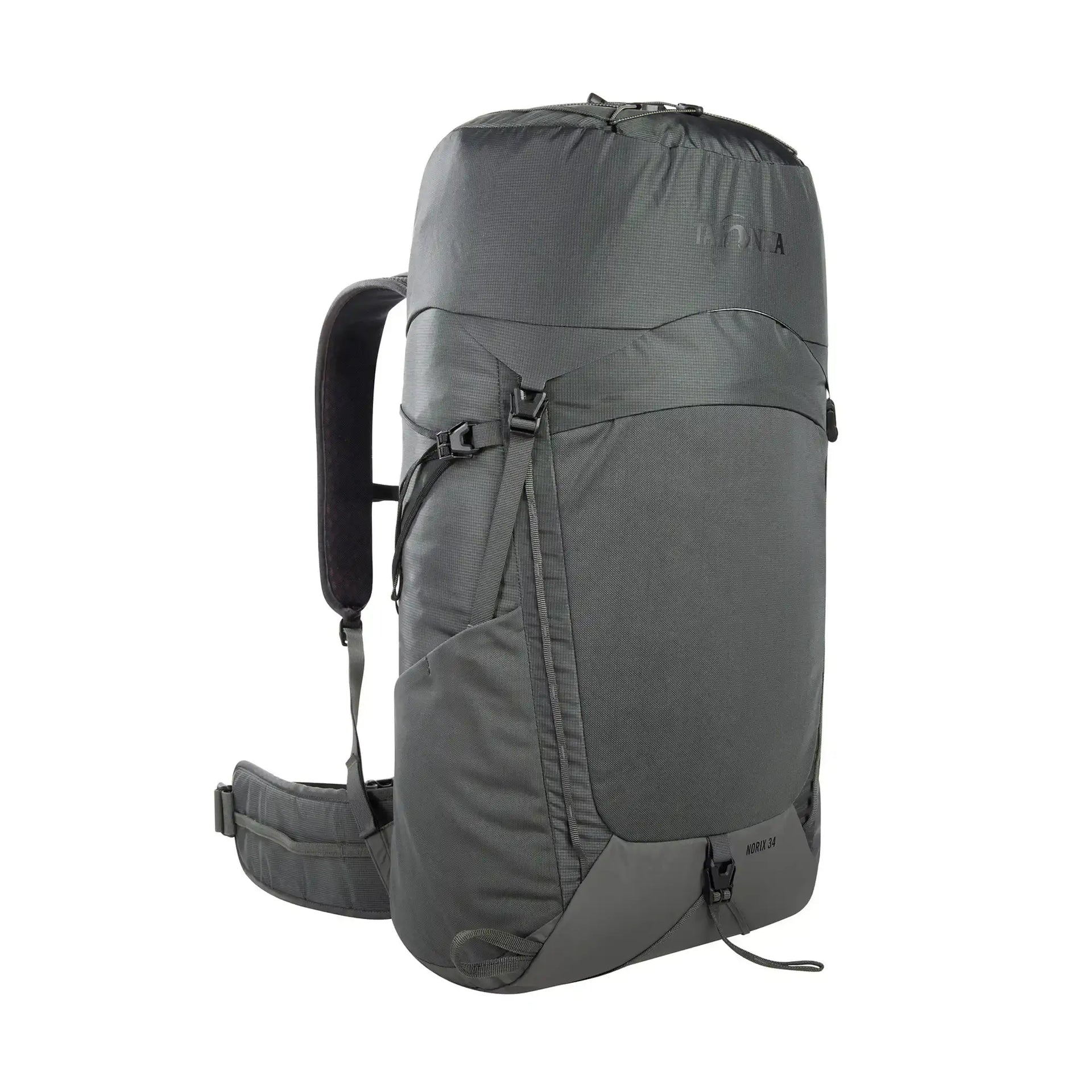 Tatonka Wanderrucksack Norix 34 - ASMC