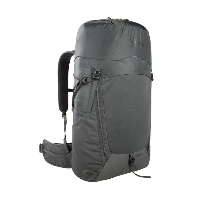 Tatonka Wanderrucksack Norix 34 - ASMC