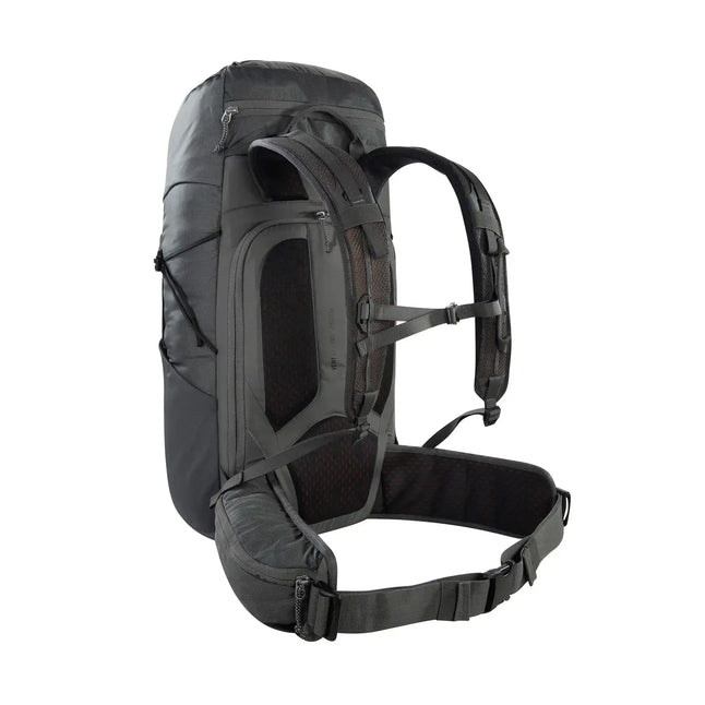 Tatonka Wanderrucksack Norix 34 - ASMC