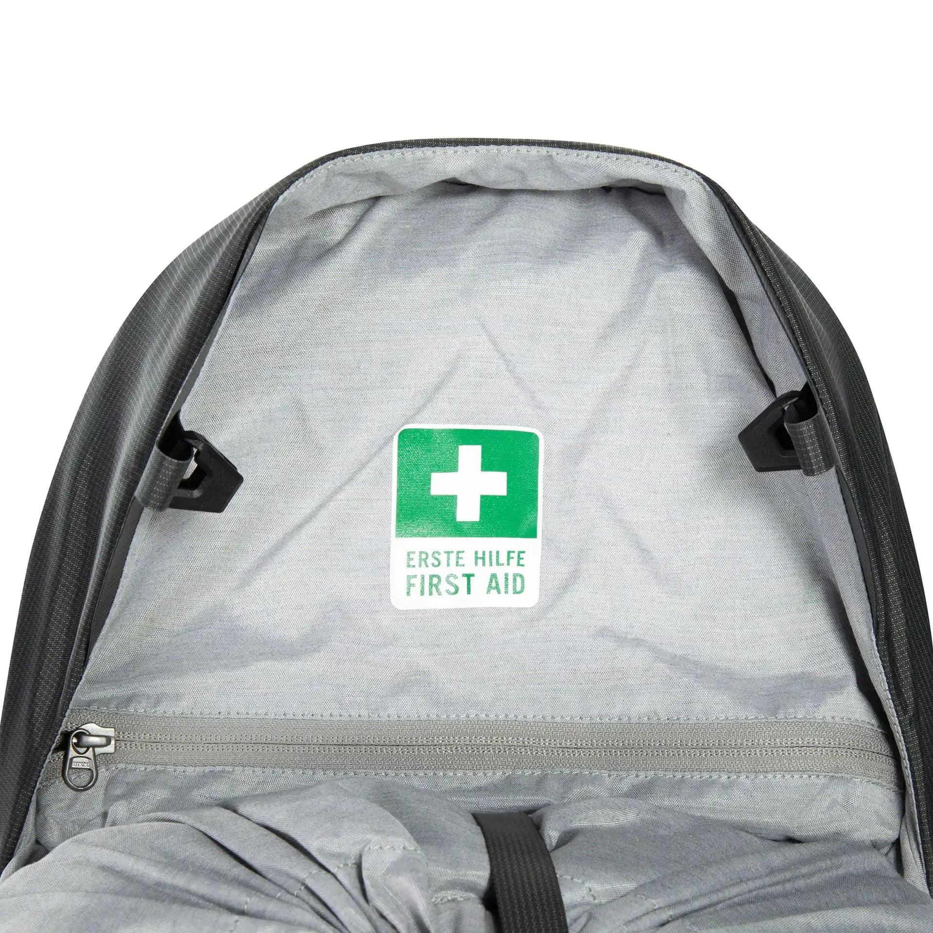 Tatonka Wanderrucksack Norix 34 - ASMC