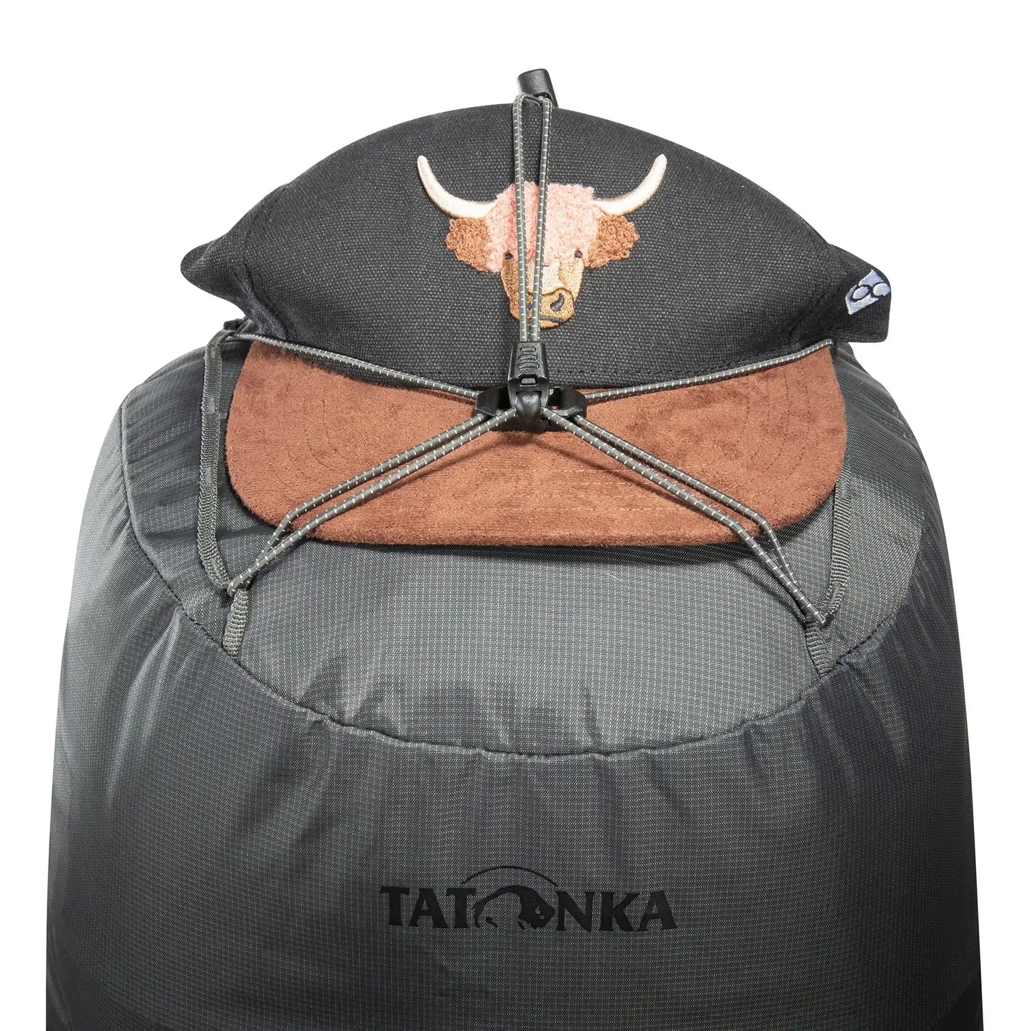 Tatonka Wanderrucksack Norix 34 - ASMC