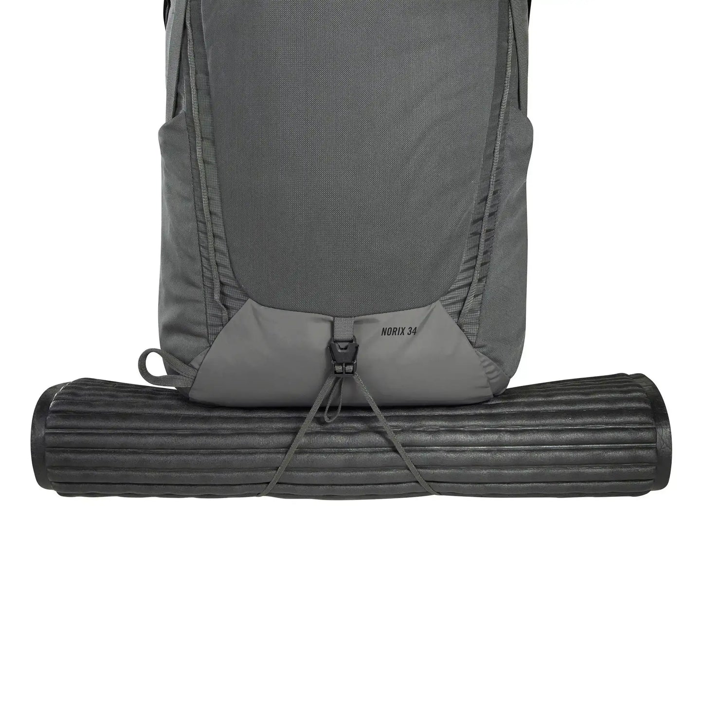 Tatonka Wanderrucksack Norix 34 - ASMC