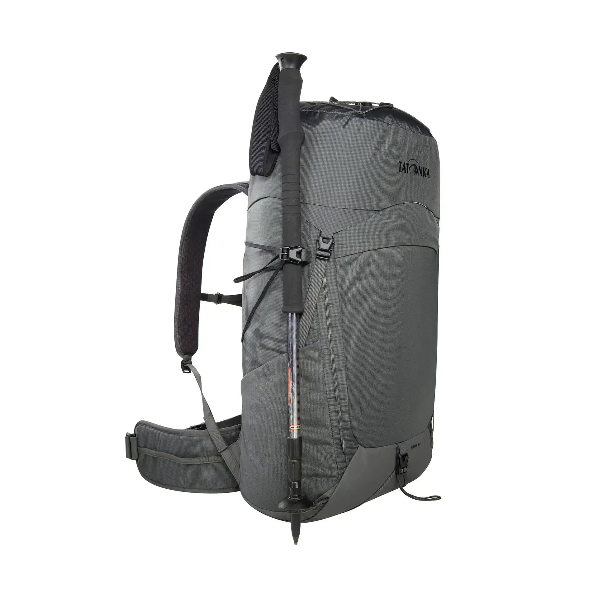 Tatonka Wanderrucksack Norix 34 - ASMC