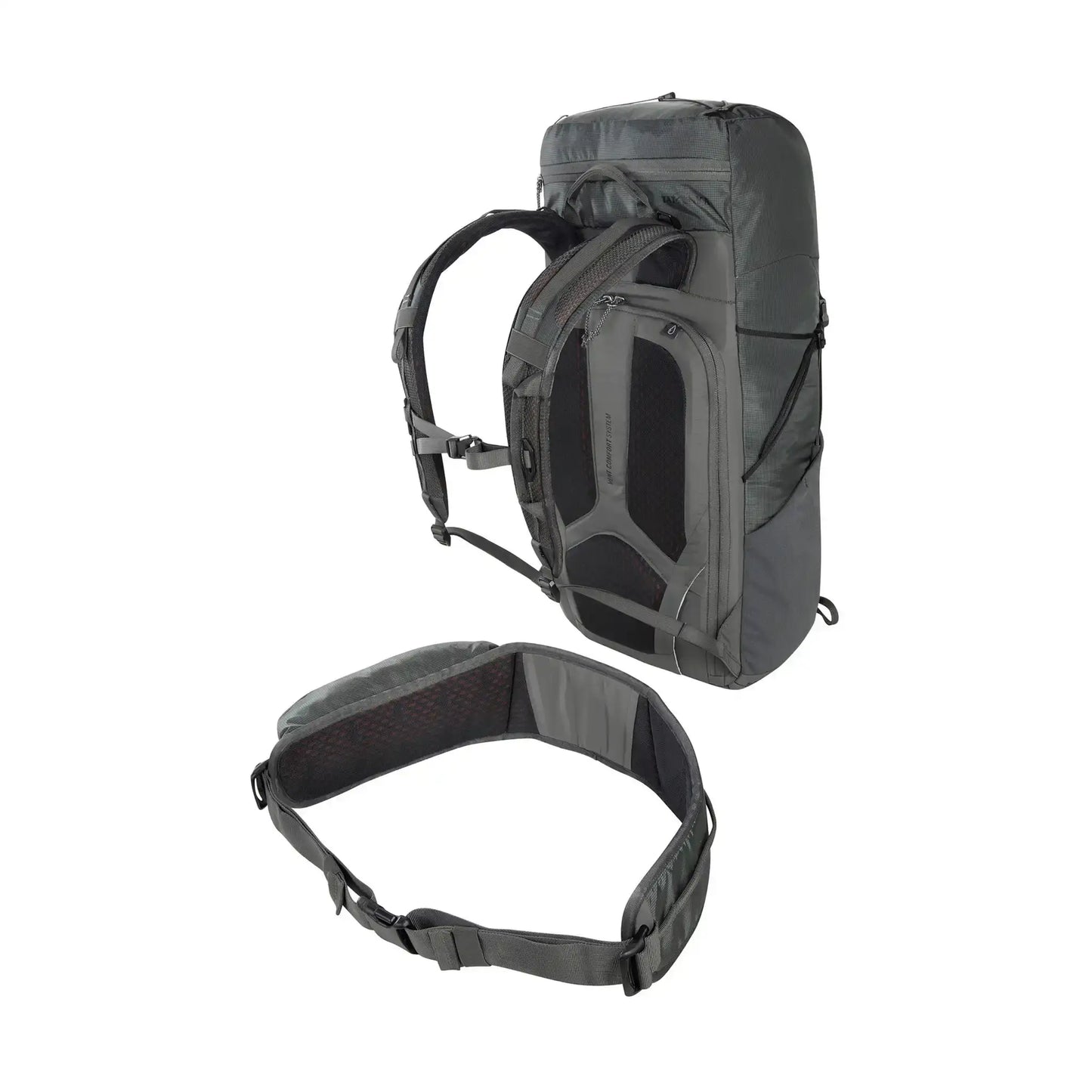 Tatonka Wanderrucksack Norix 34 - ASMC