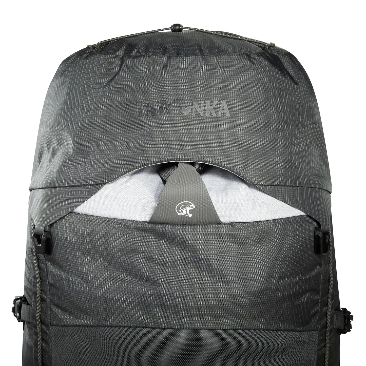 Tatonka Wanderrucksack Norix 34 - ASMC