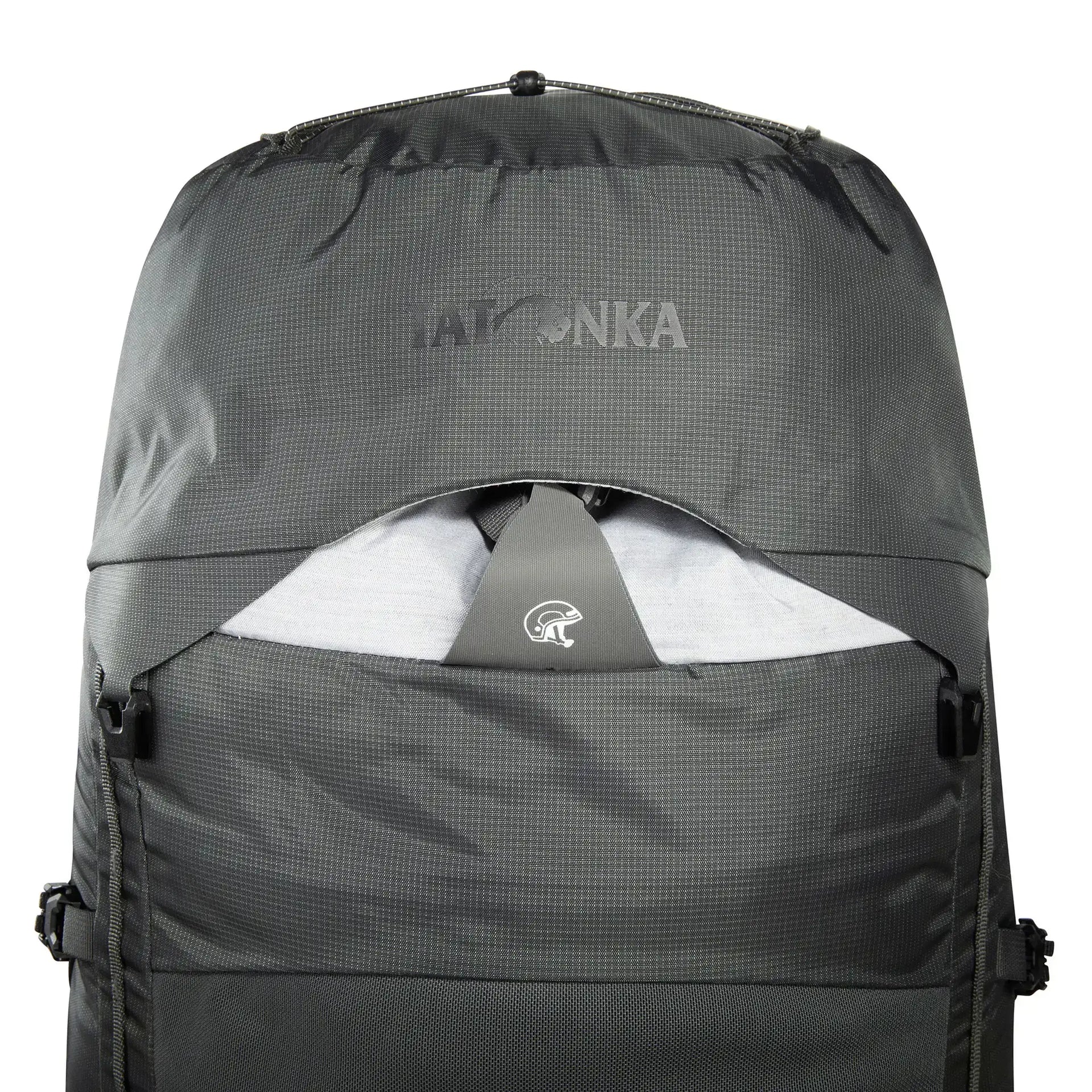Tatonka Wanderrucksack Norix 34 - ASMC