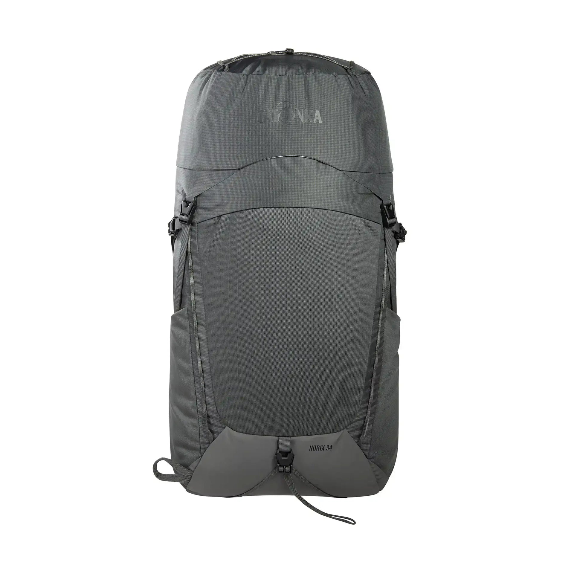 Tatonka Wanderrucksack Norix 34 - ASMC