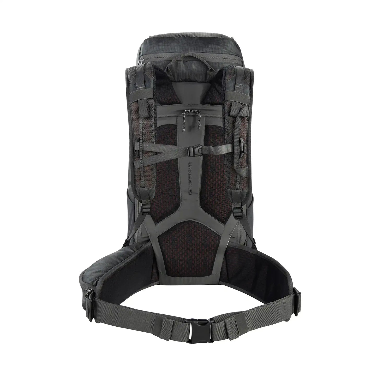 Tatonka Wanderrucksack Norix 34 - ASMC