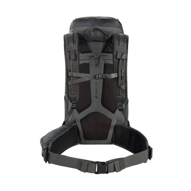 Tatonka Wanderrucksack Norix 34 - ASMC