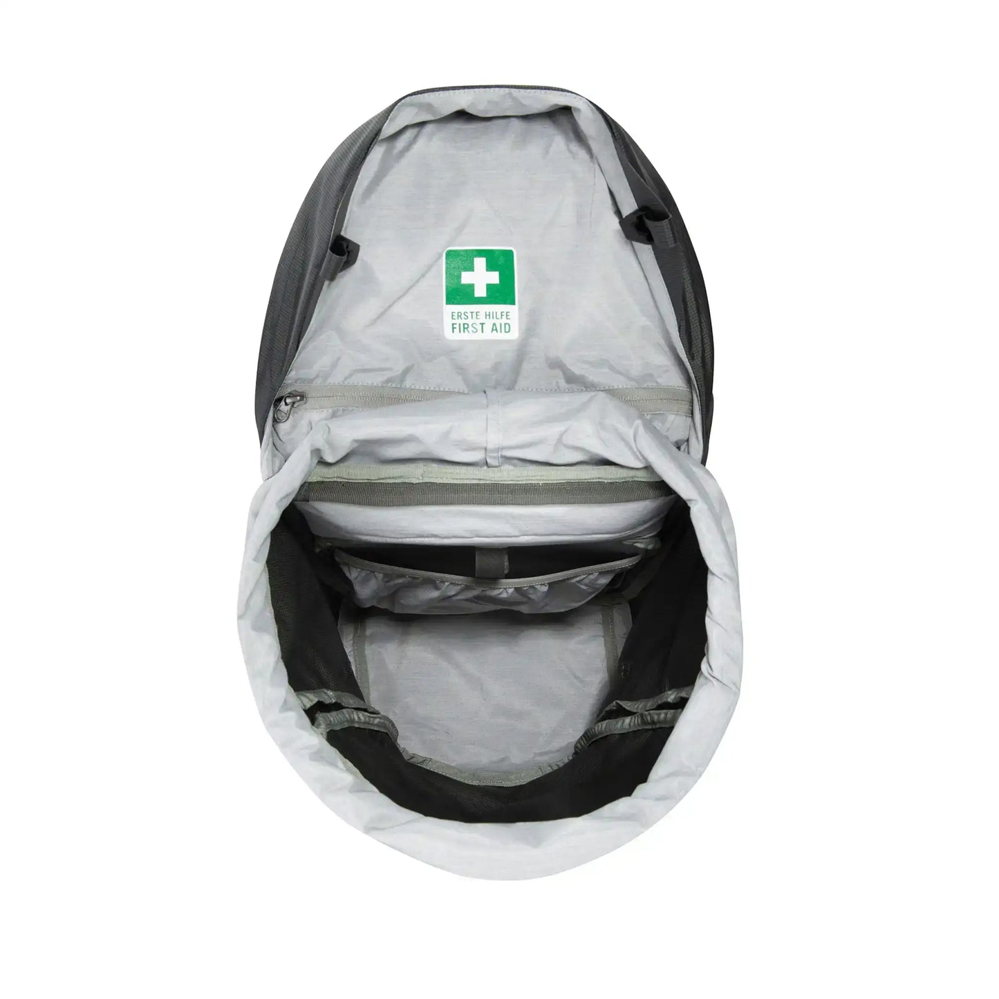 Tatonka Wanderrucksack Norix 34 - ASMC