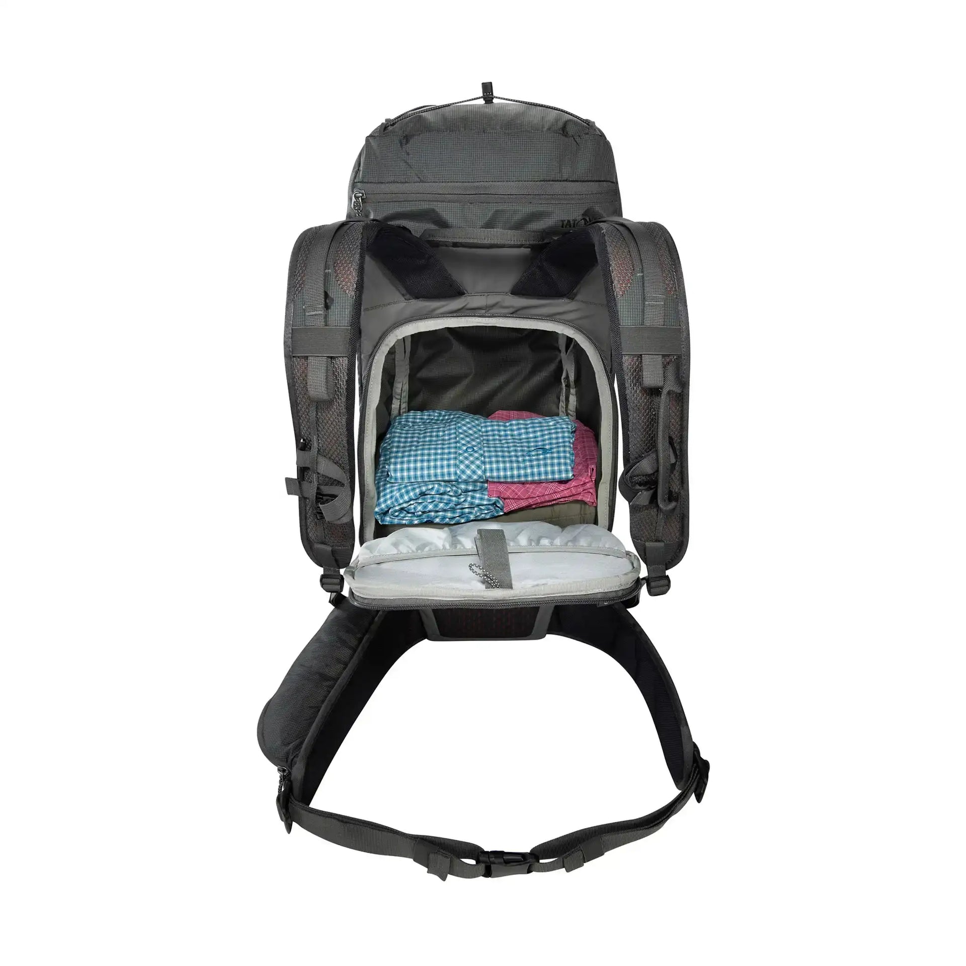 Tatonka Wanderrucksack Norix 34 - ASMC