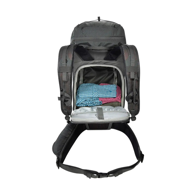 Tatonka Wanderrucksack Norix 34 - ASMC