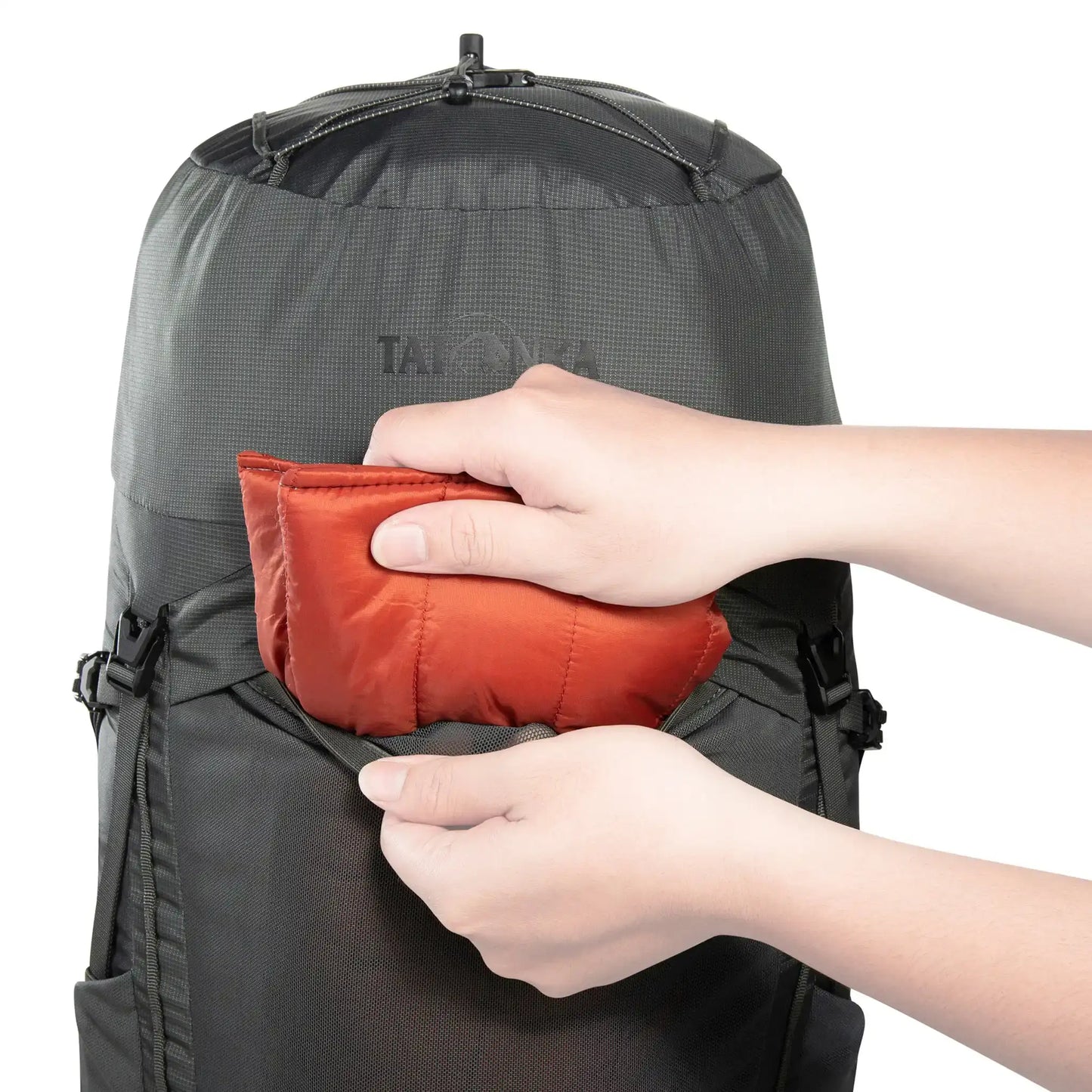 Tatonka Wanderrucksack Norix 34 - ASMC