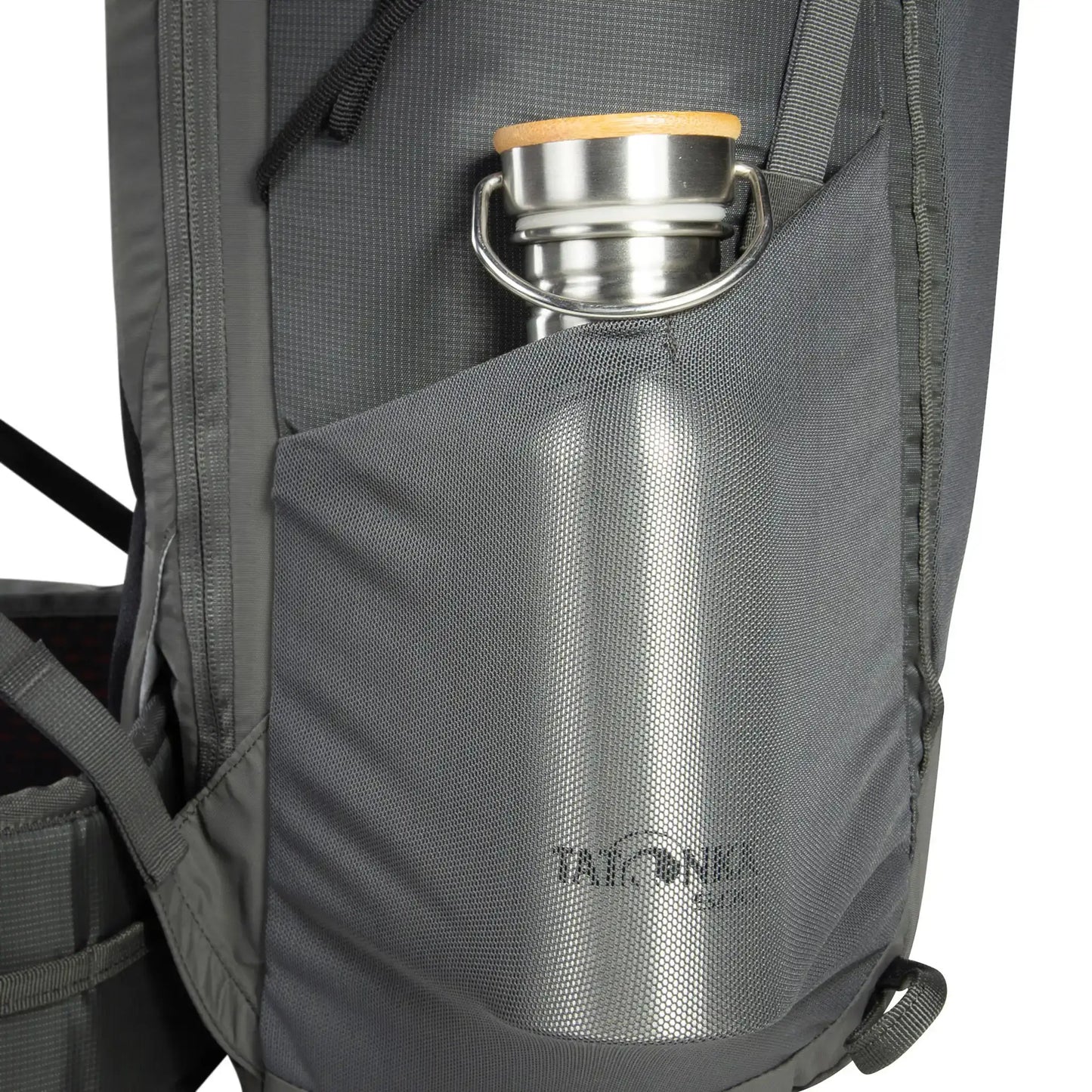 Tatonka Wanderrucksack Norix 34 - ASMC