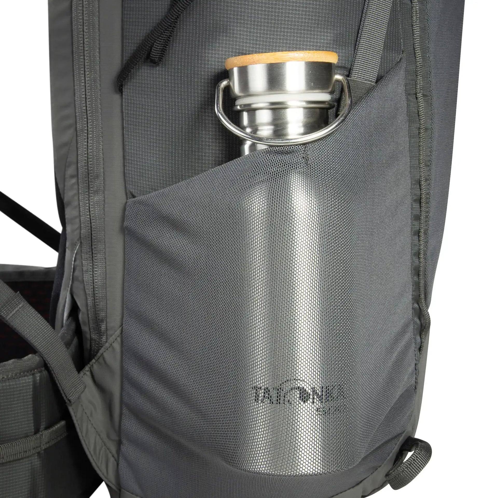 Tatonka Wanderrucksack Norix 34 - ASMC