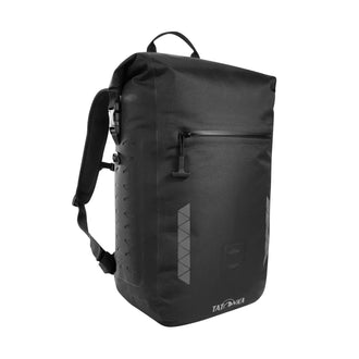 Sac à dos pour navetteurs Commuter Rolltop 25 WP