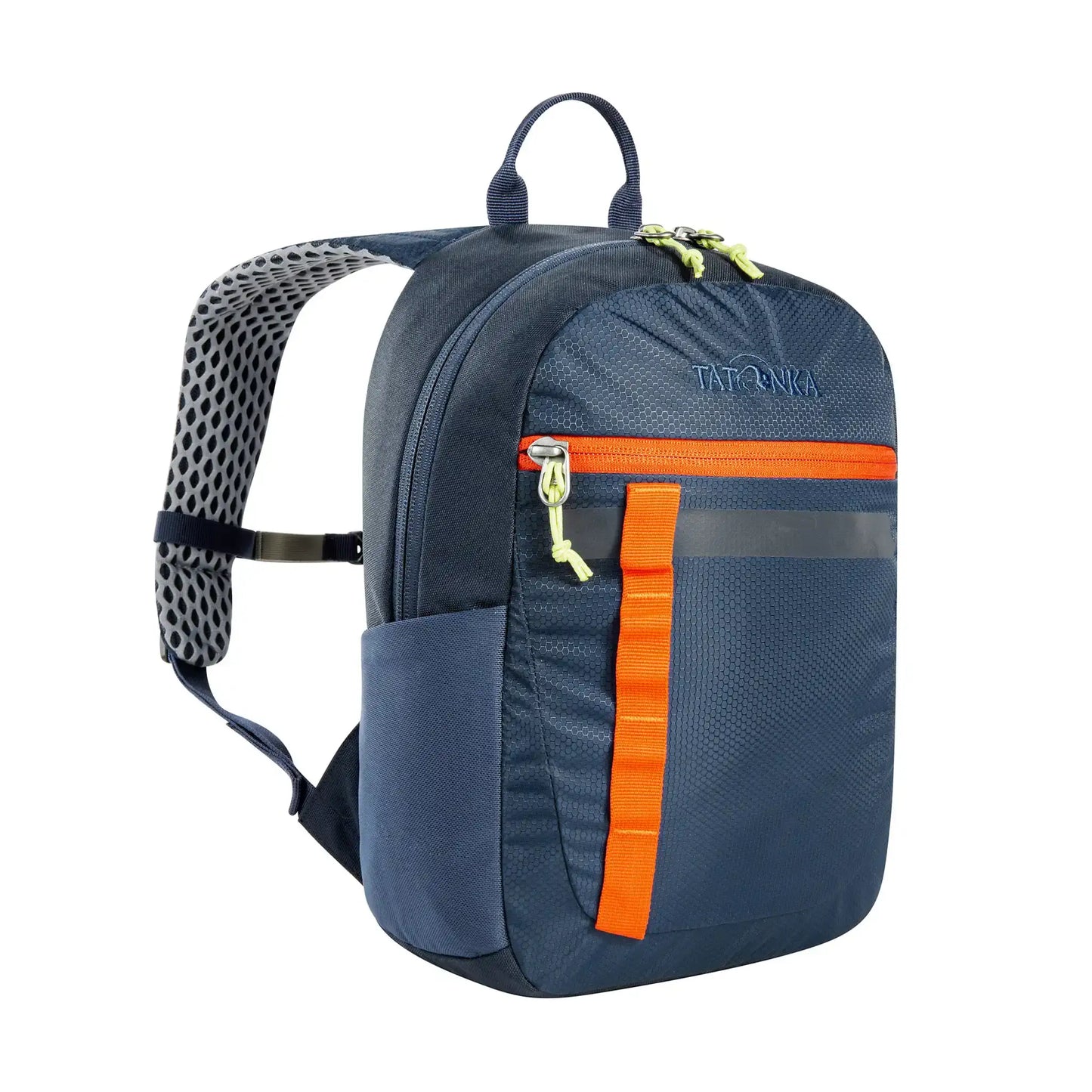 Tatonka Kinderrucksack Husky Bag 10 JR - ASMC