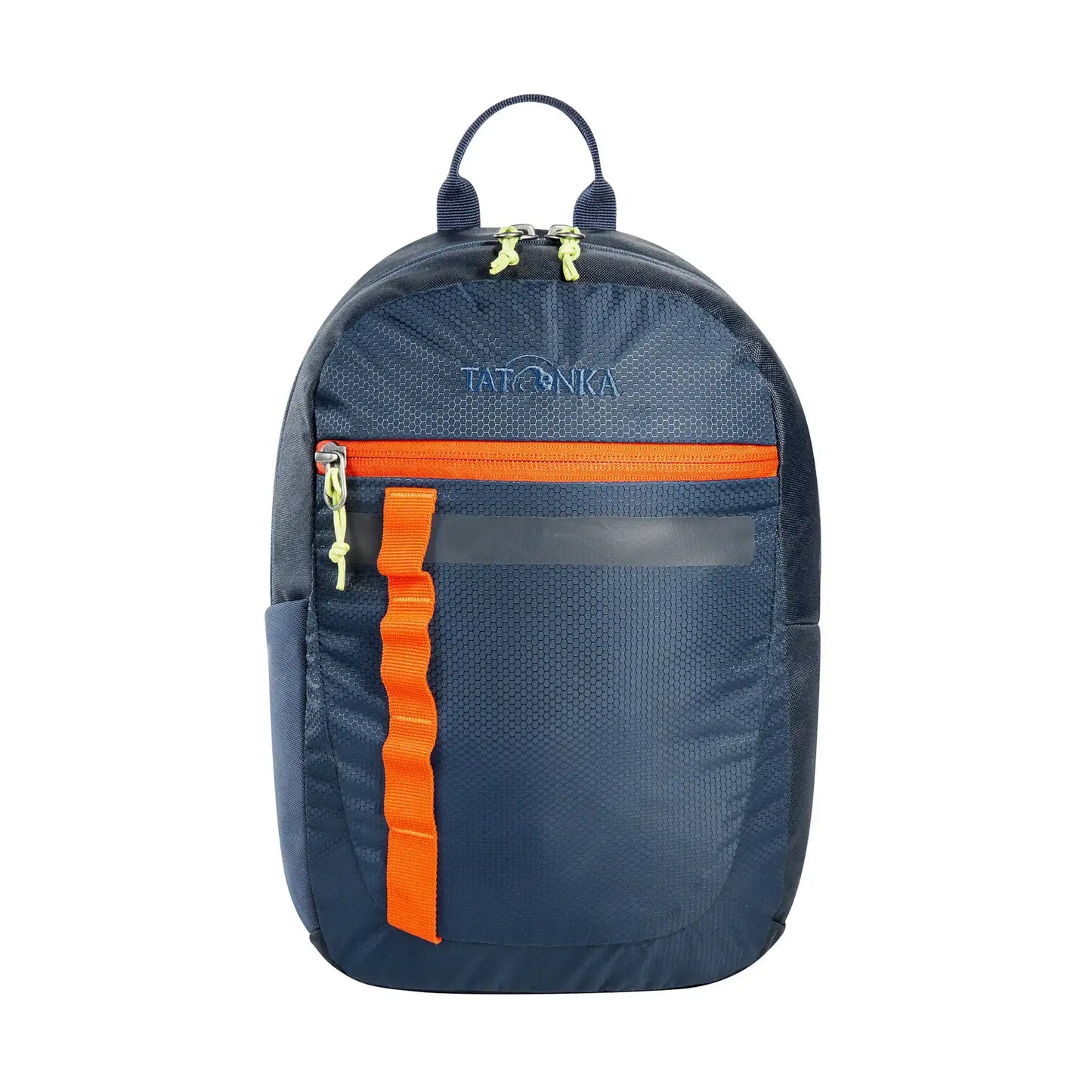 Tatonka Kinderrucksack Husky Bag 10 JR - ASMC