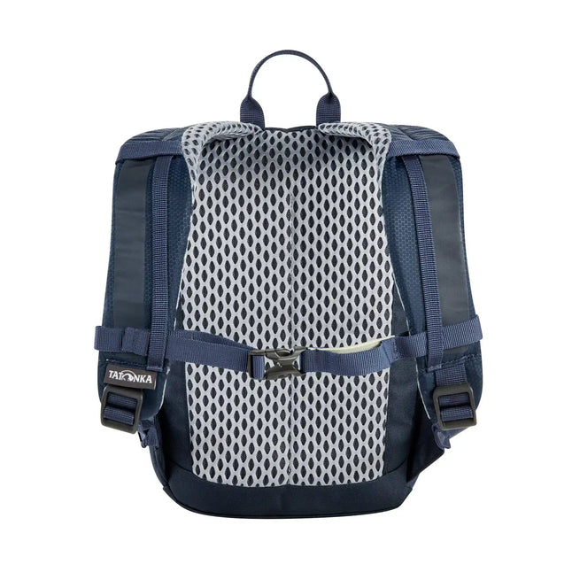 Tatonka Kinderrucksack Husky Bag 10 JR - ASMC
