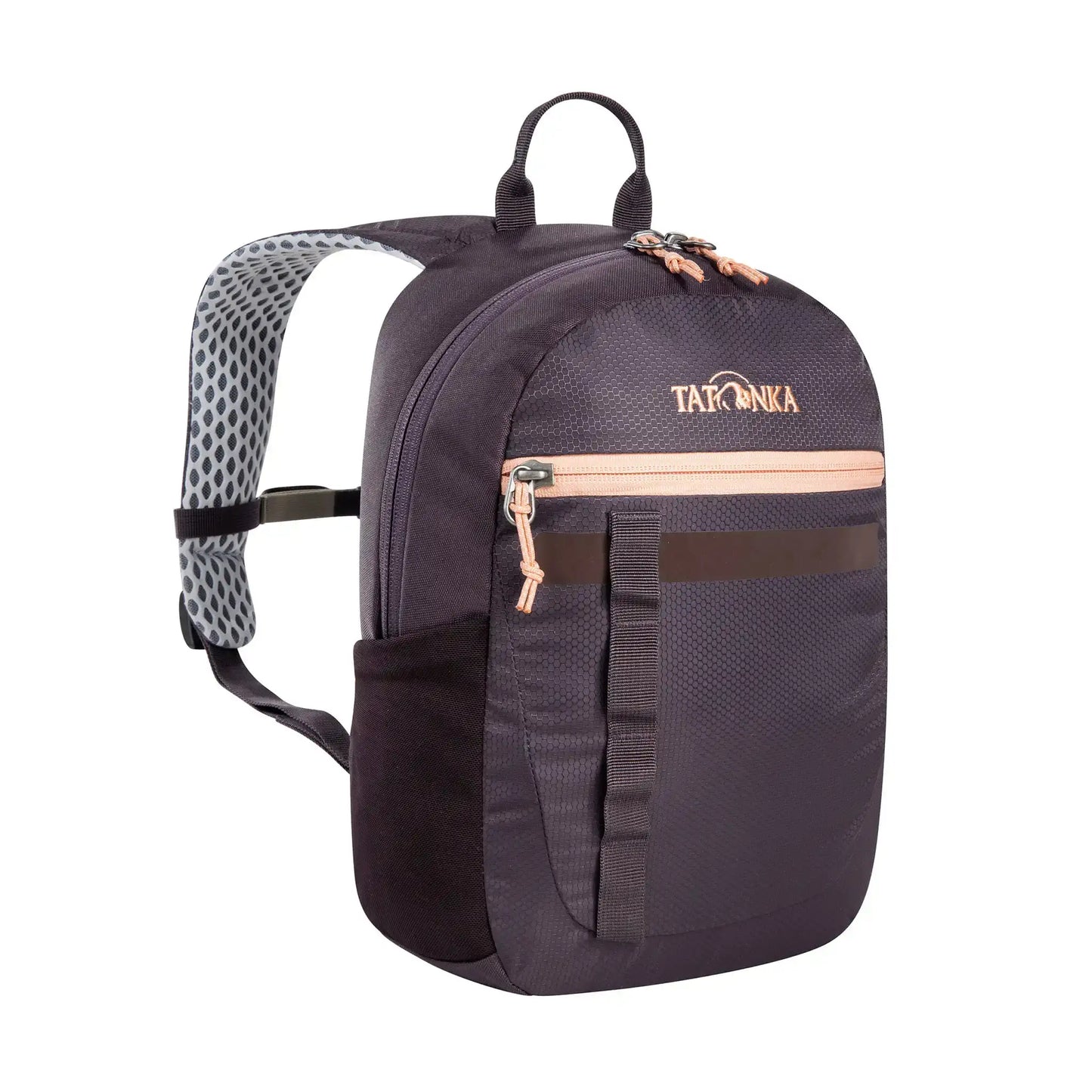 Tatonka Kinderrucksack Husky Bag 10 JR - ASMC