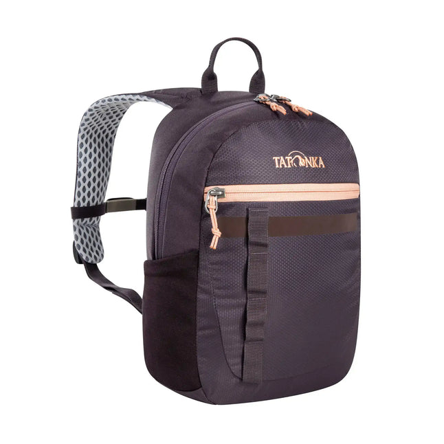 Tatonka Kinderrucksack Husky Bag 10 JR - ASMC