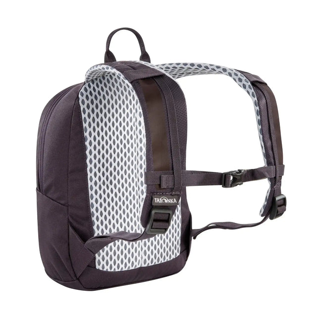 Tatonka Kinderrucksack Husky Bag 10 JR - ASMC