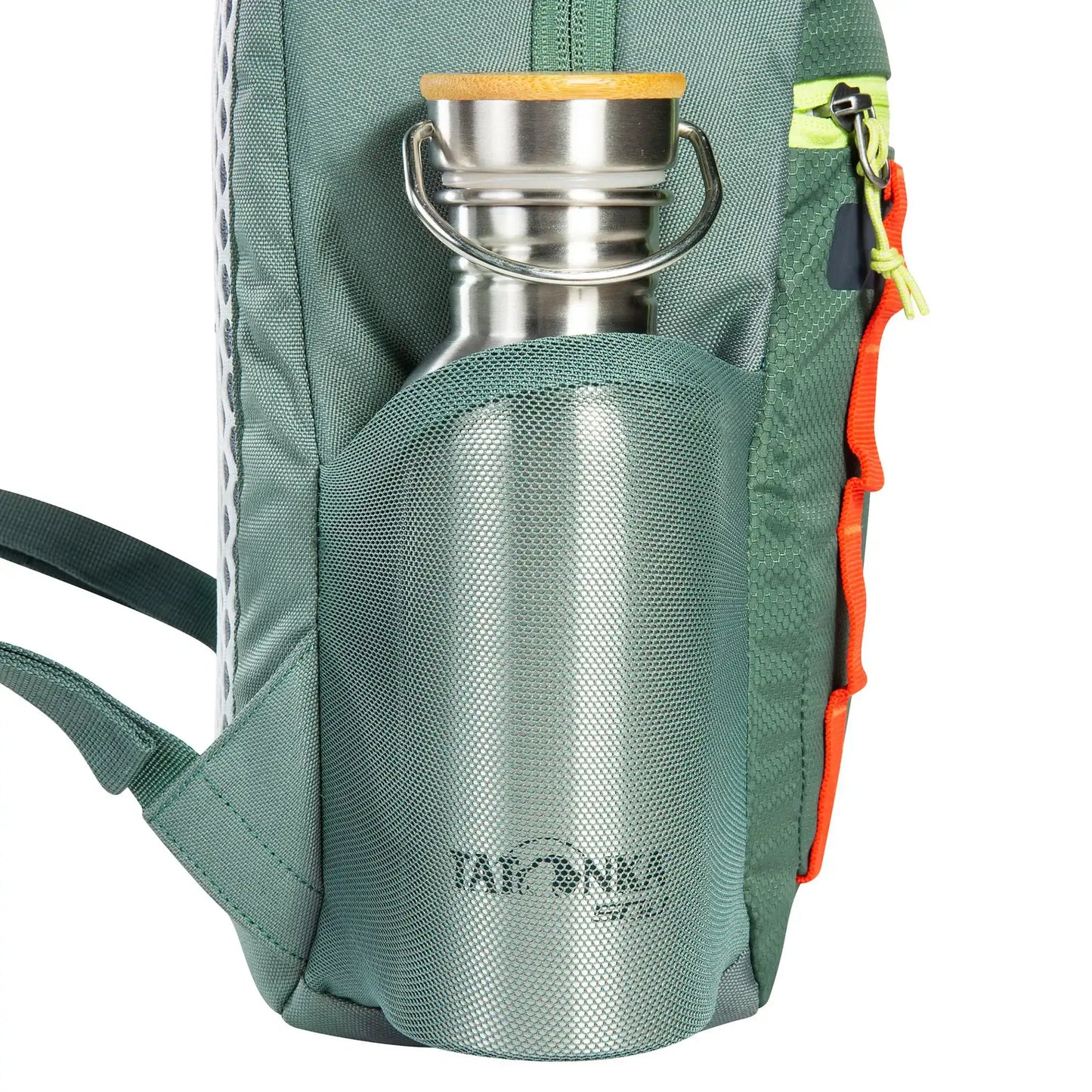 Tatonka Kinderrucksack Husky Bag 10 JR - ASMC