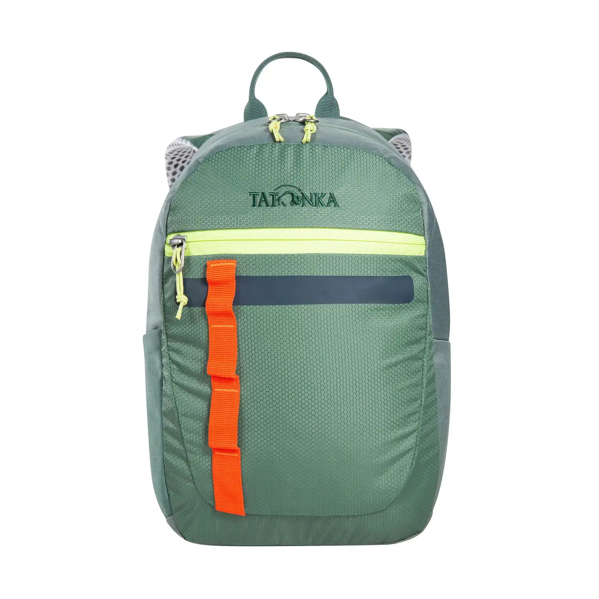 Tatonka Kinderrucksack Husky Bag 10 JR - ASMC