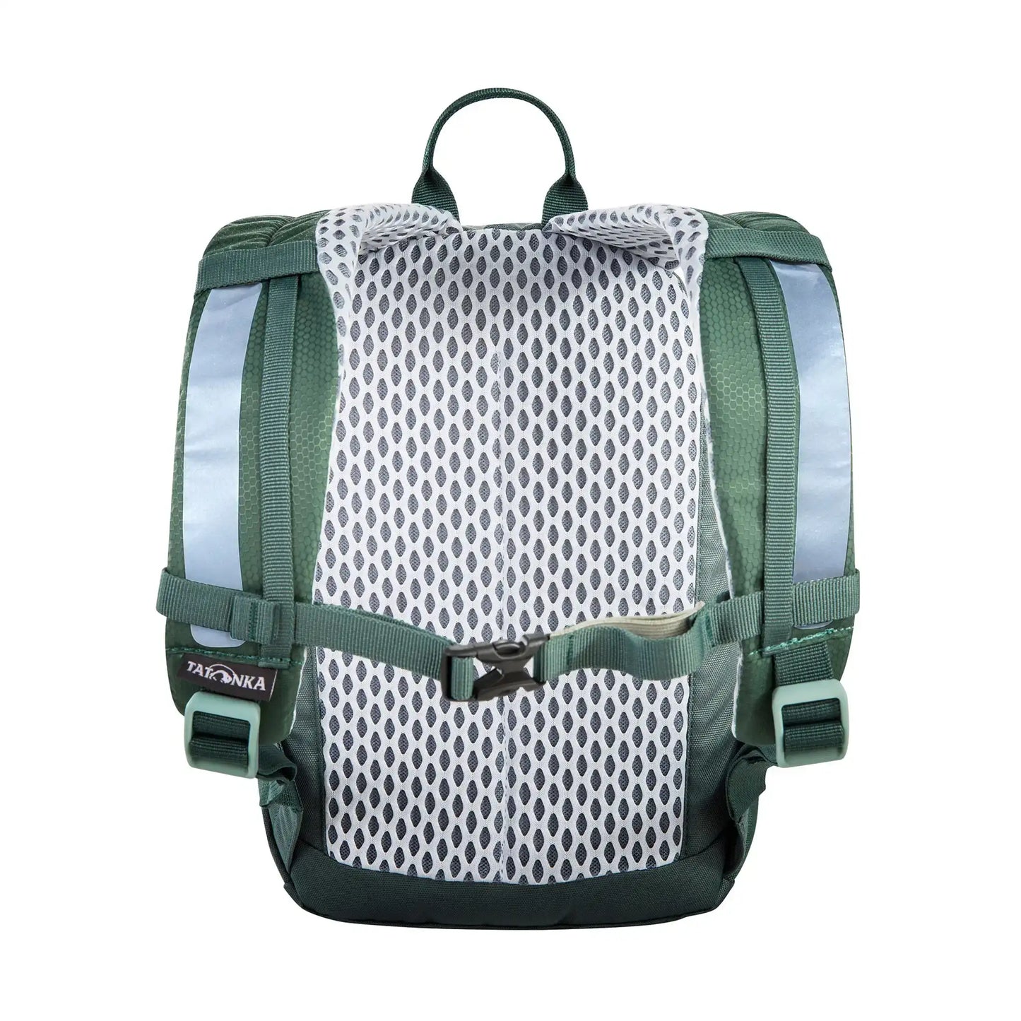 Tatonka Kinderrucksack Husky Bag 10 JR - ASMC