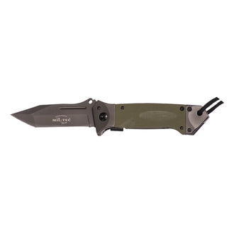 Taschenmesser DA35
