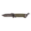Taschenmesser DA35