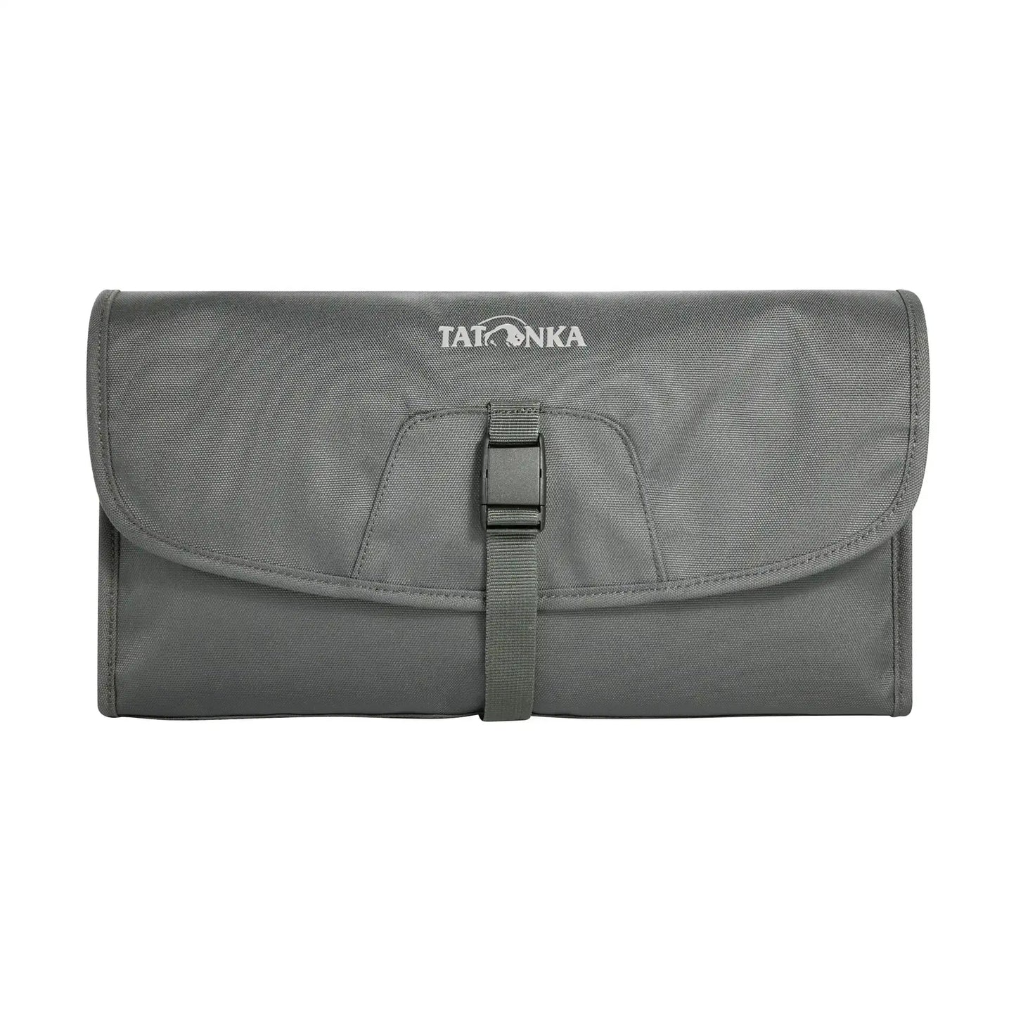 Tatonka Kulturtasche Travelcare - ASMC