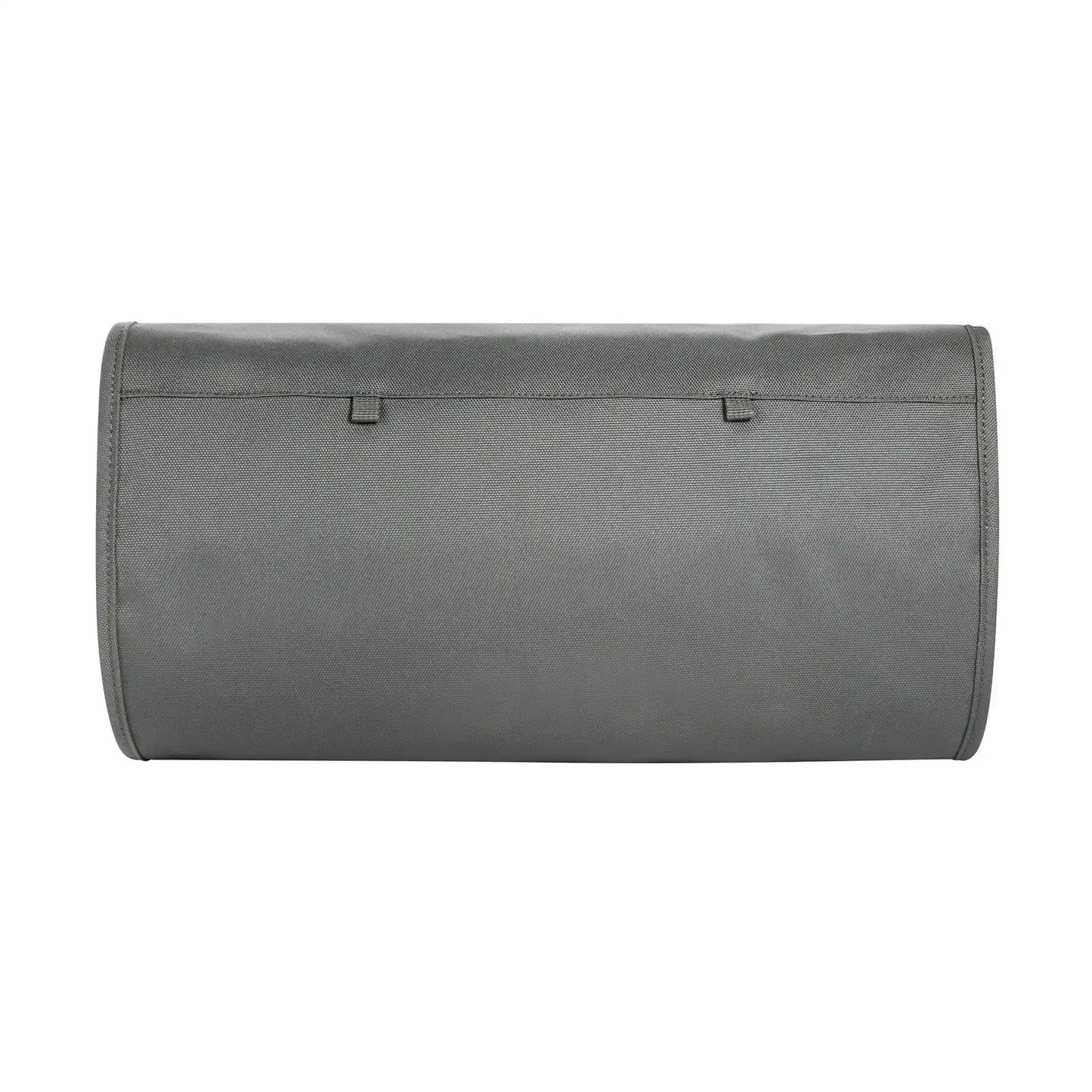 Tatonka Kulturtasche Travelcare - ASMC