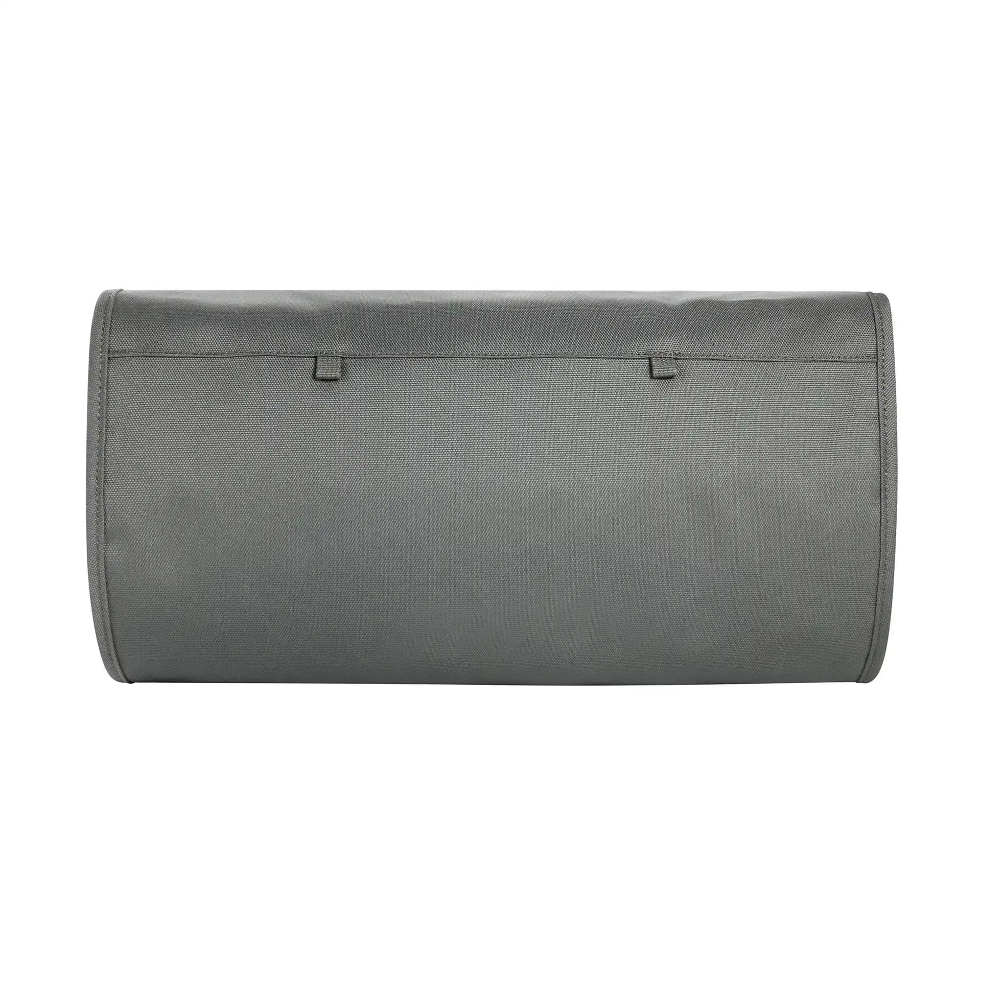 Tatonka Kulturtasche Travelcare - ASMC