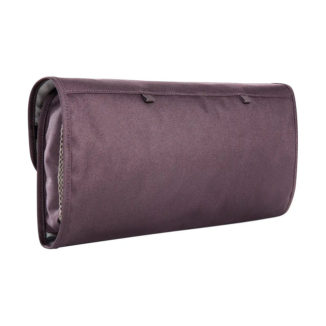 Tatonka Kulturtasche Travelcare - ASMC