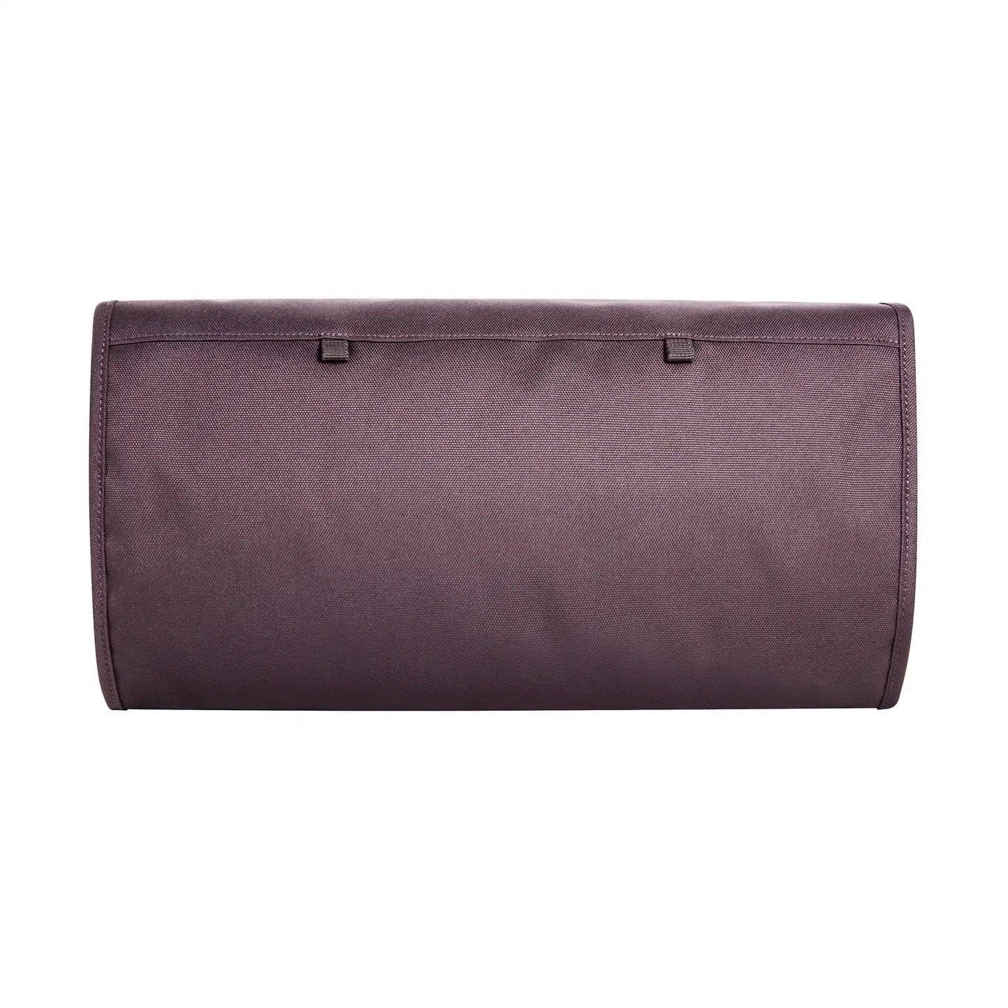 Tatonka Kulturtasche Travelcare - ASMC