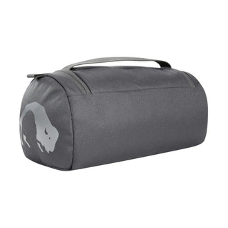 Trousse de toilette Care Barrel