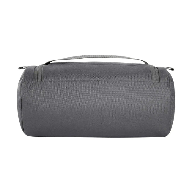 Tatonka Waschtasche Care Barrel - ASMC