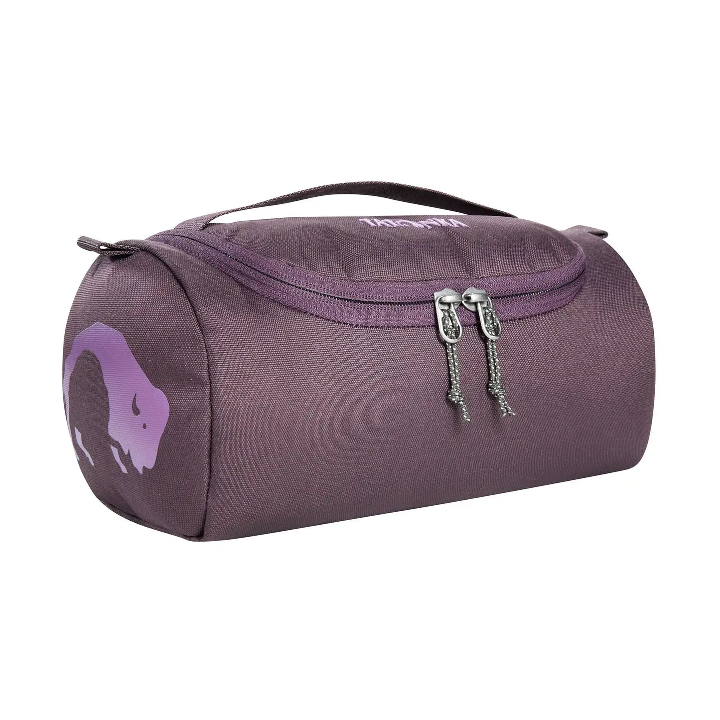 Tatonka Waschtasche Care Barrel - ASMC